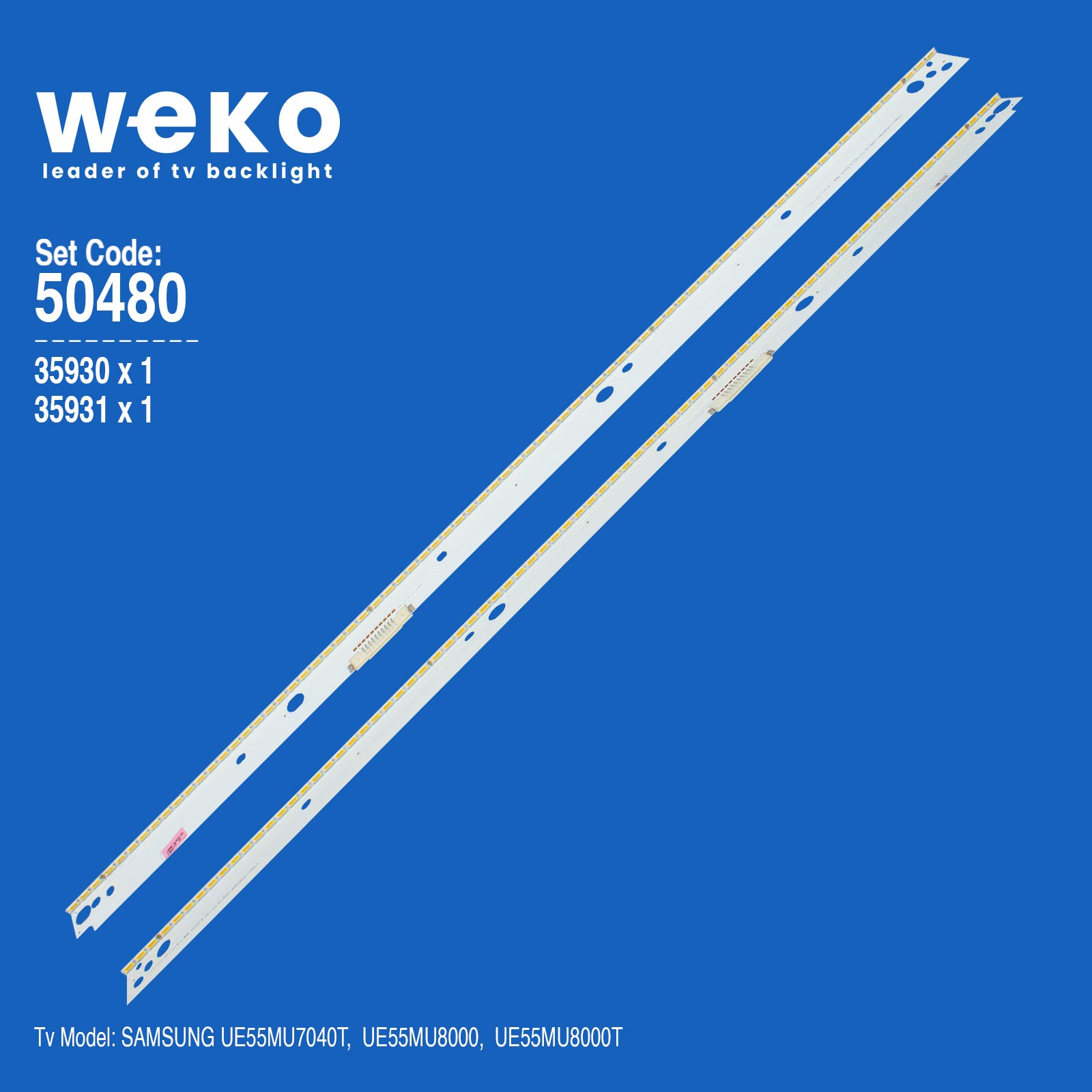 wkset-5480-35930×1-35931×1-v7mu-supervitrin-5