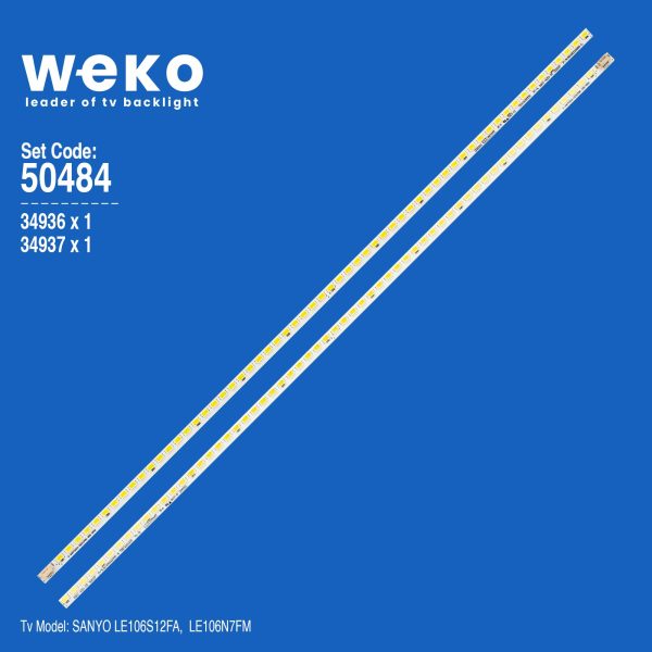 wkset-5484-34936x1-34937x1-thc420009-supervitrin-3
