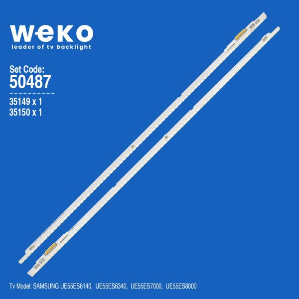 wkset-5487-35149x1-35150x1-55nnb-supervitrin-8