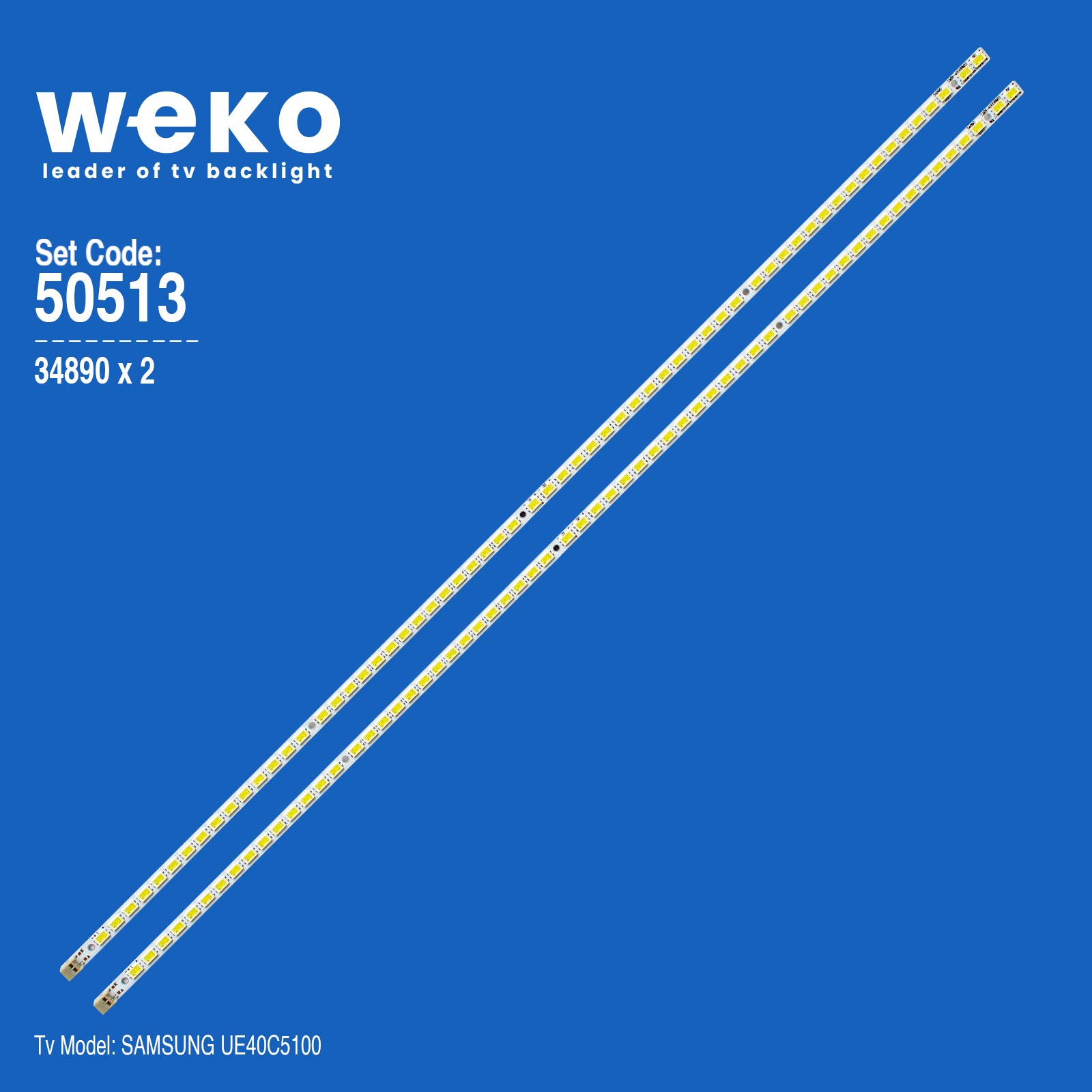 wkset-5513-34890×2-lmb-4000bm11-supervitrin-3