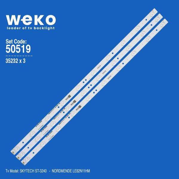wkset-5519-35232x3-ic-a-supervitrin-0