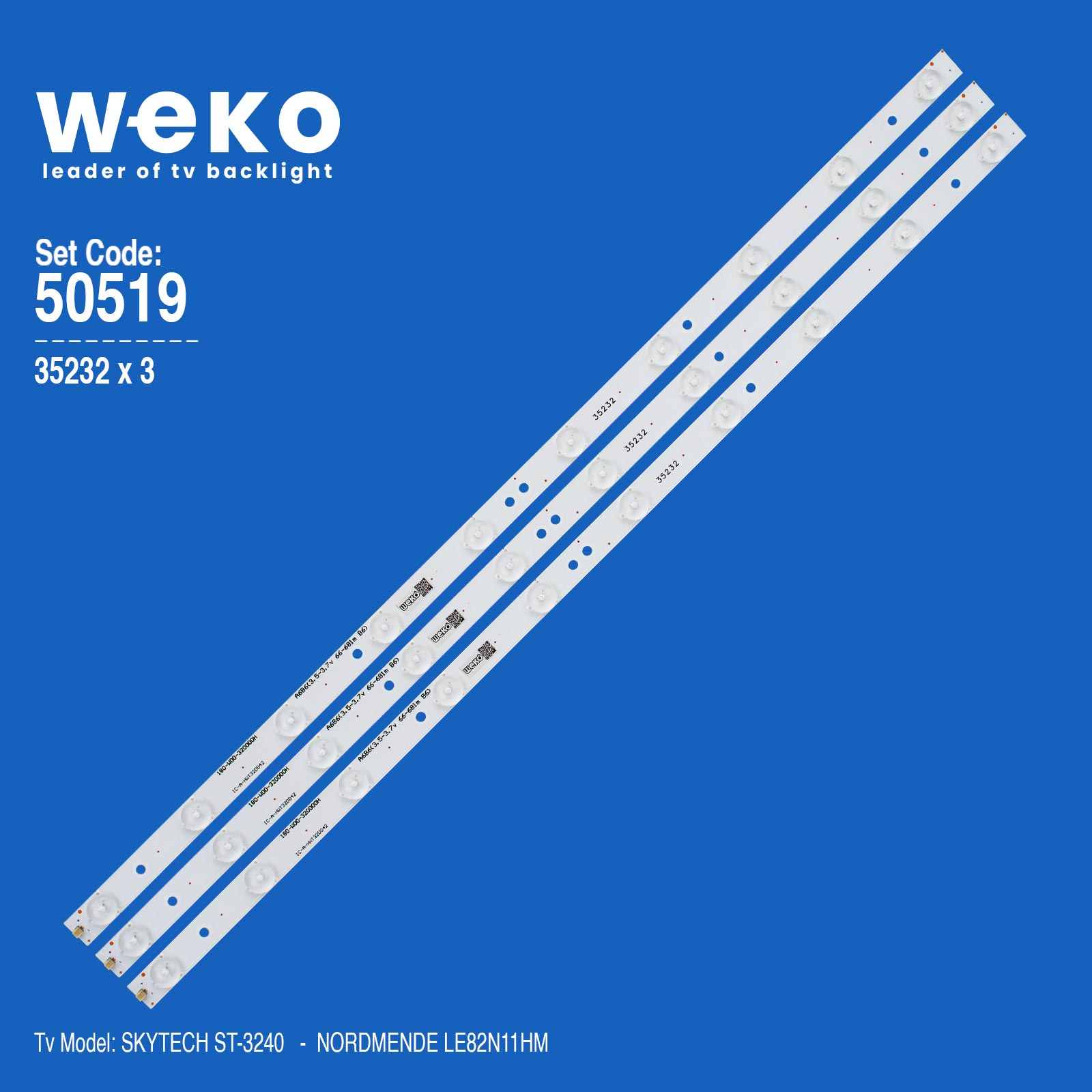 wkset-5519-35232×3-ic-a-supervitrin-0