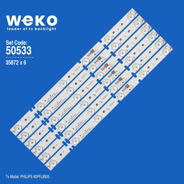 wkset-5533-35872x6-kj40d06-zc14f-supervitrin-8