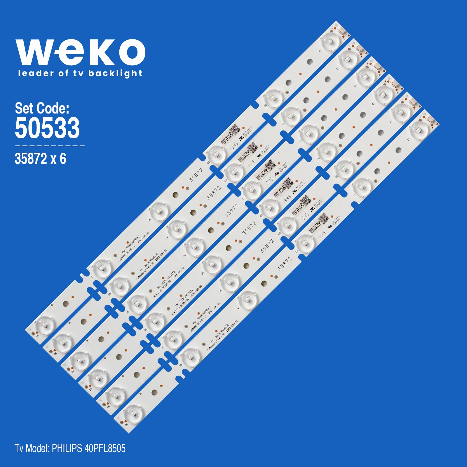 wkset-5533-35872×6-kj40d06-zc14f-supervitrin-8