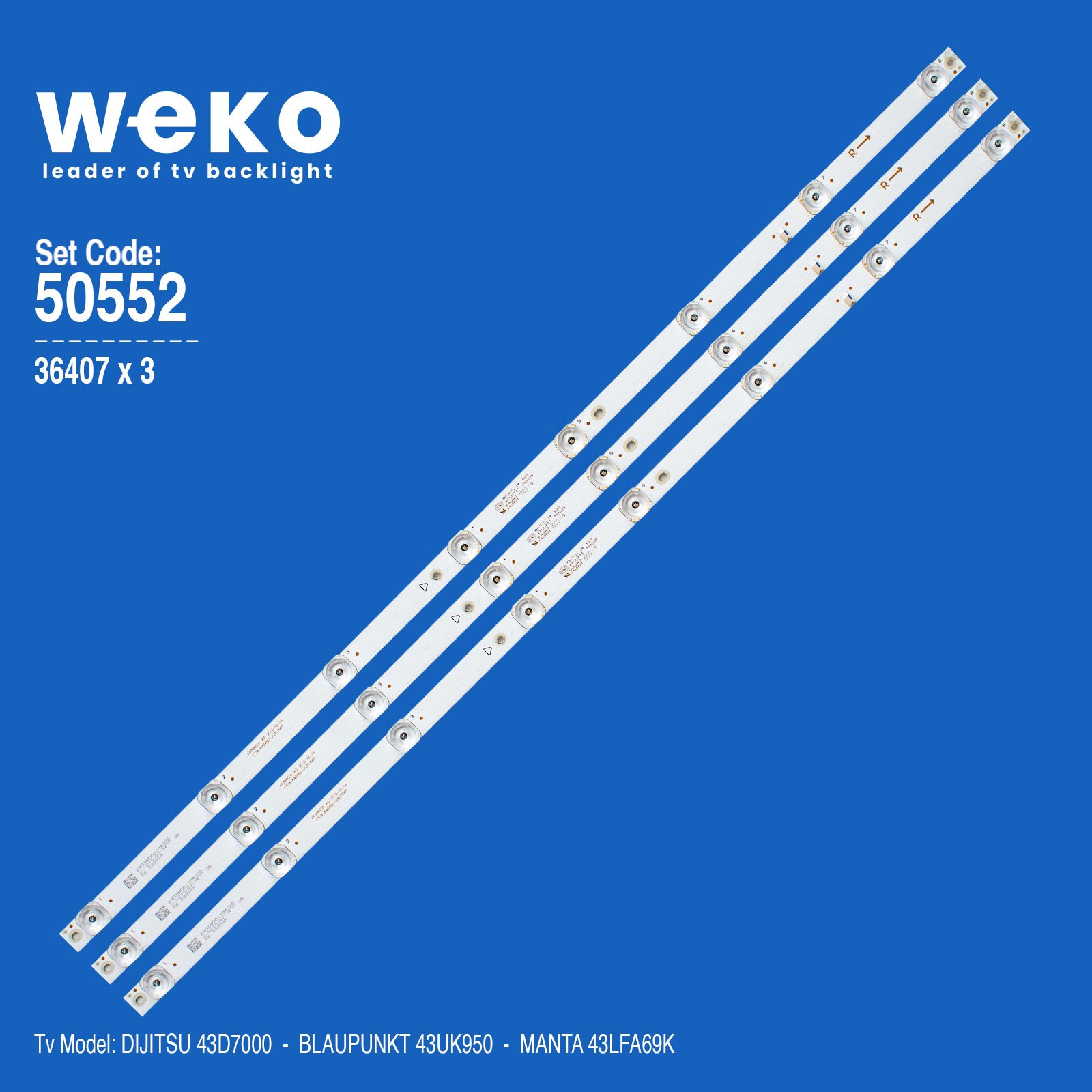 wkset-5552-36407×3-k430wdd1-a3-supervitrin-6