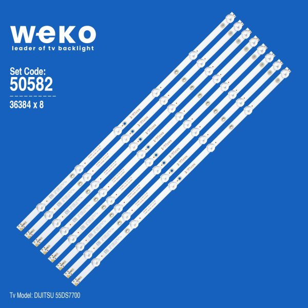 wkset-5582-36384x8-k550wdc1-a2-supervitrin-8