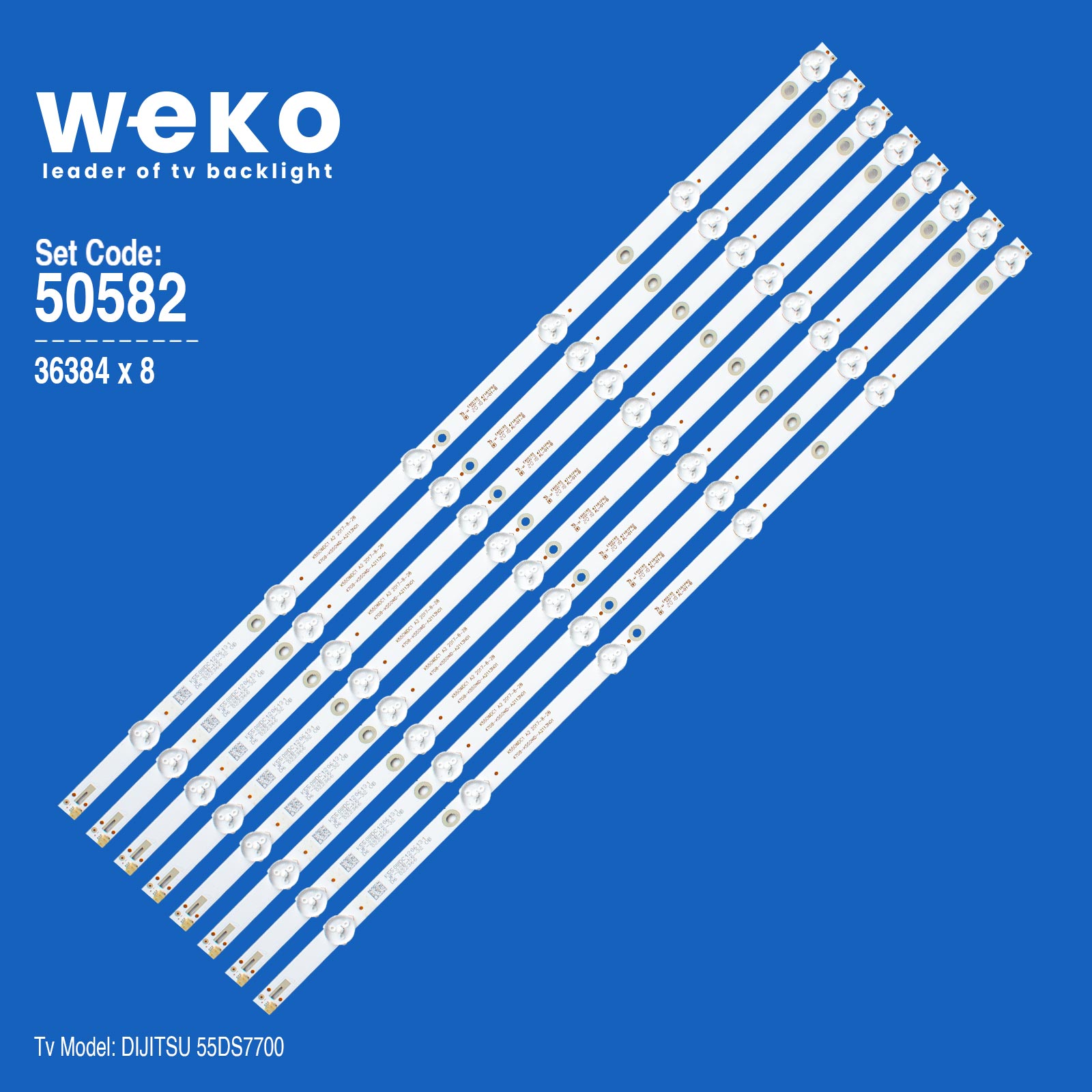 wkset-5582-36384×8-k550wdc1-a2-supervitrin-8