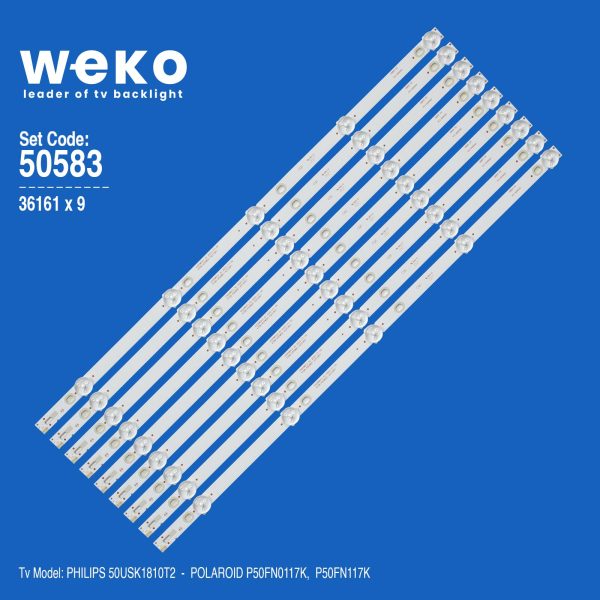 wkset-5583-36161x9-k500wdc2-a2-supervitrin-0