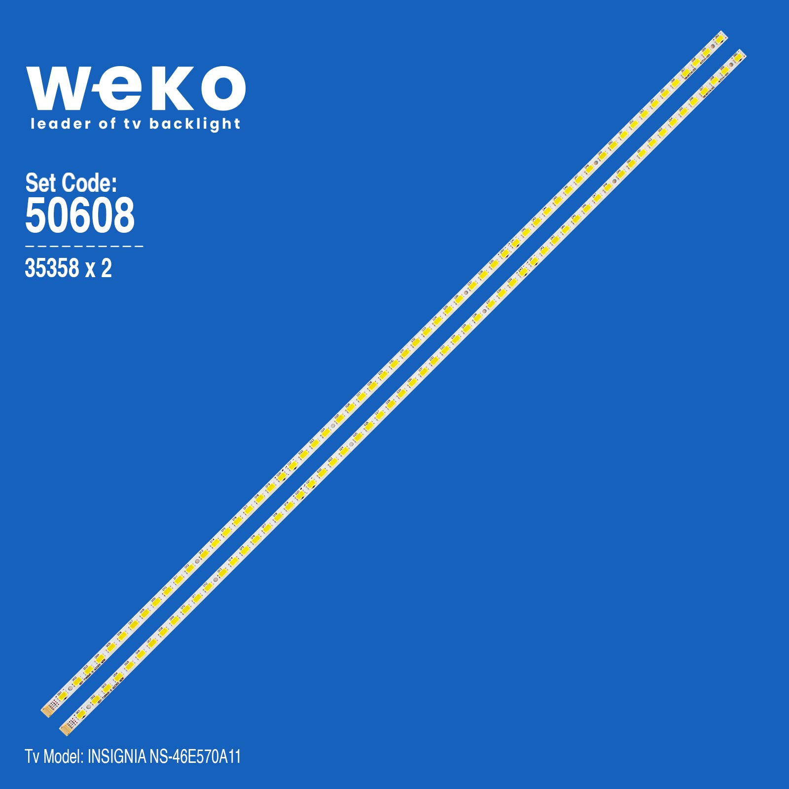 wkset-5608-35358×2-46t04-01b-supervitrin-2
