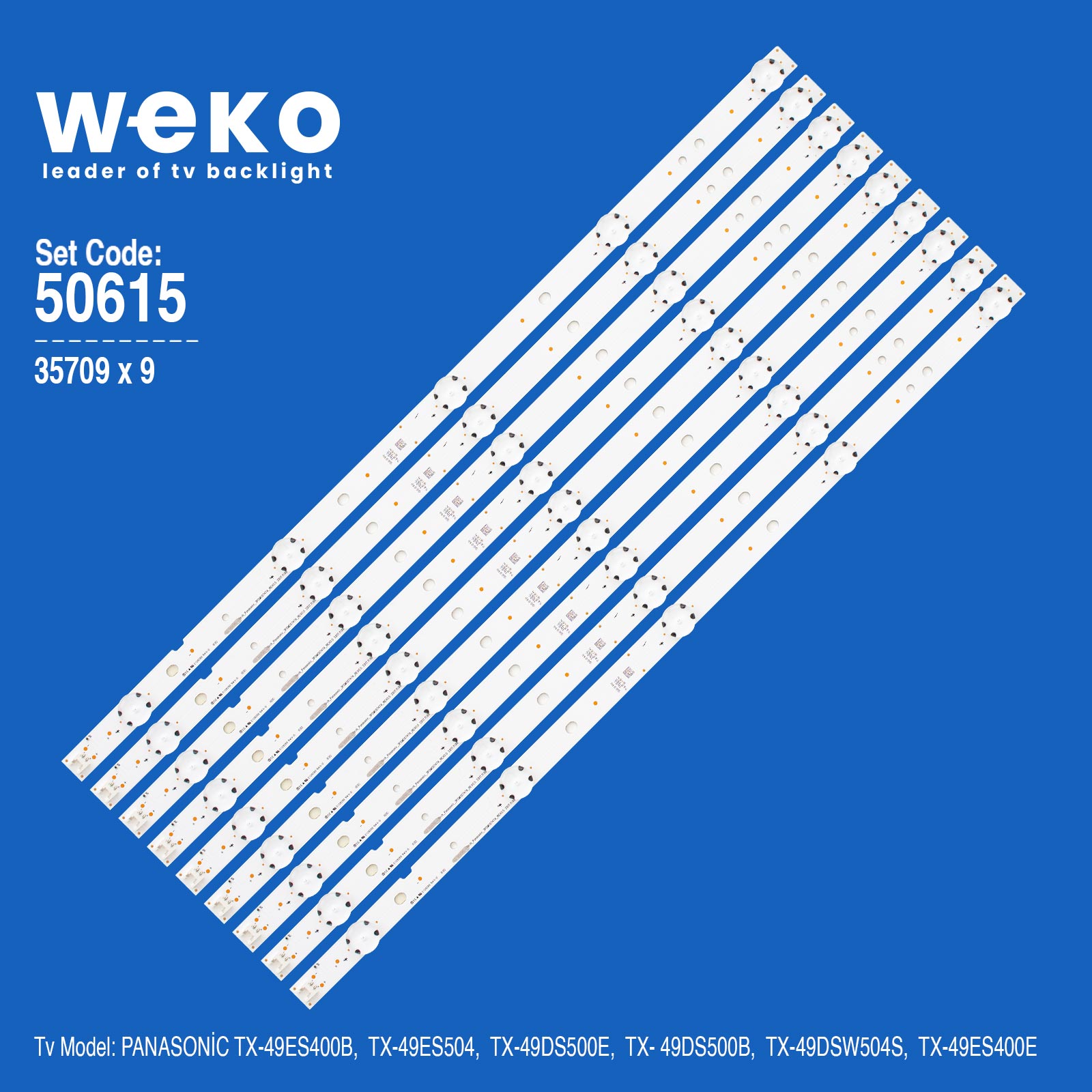 wkset-5615-35709×9-lg-innotek-supervitrin-0