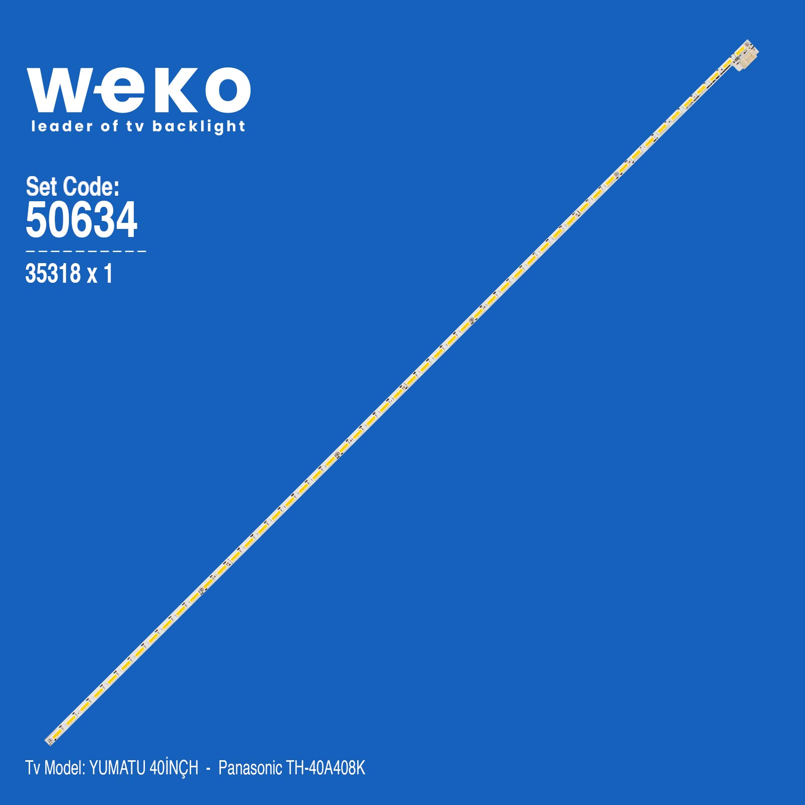 wkset-5634-35318×1-v400hj6-me2-supervitrin-2