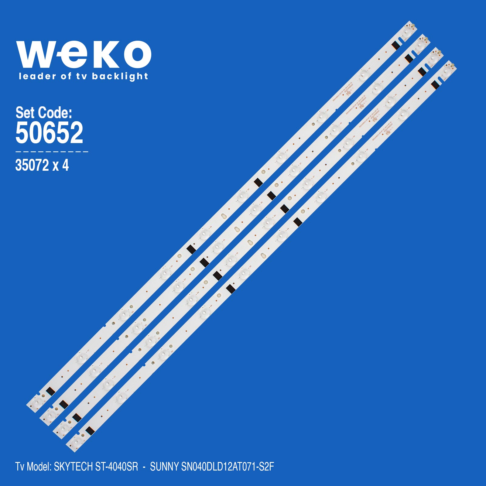 wkset-5652-35072×4-zdcx40d10-zc14f-supervitrin-6