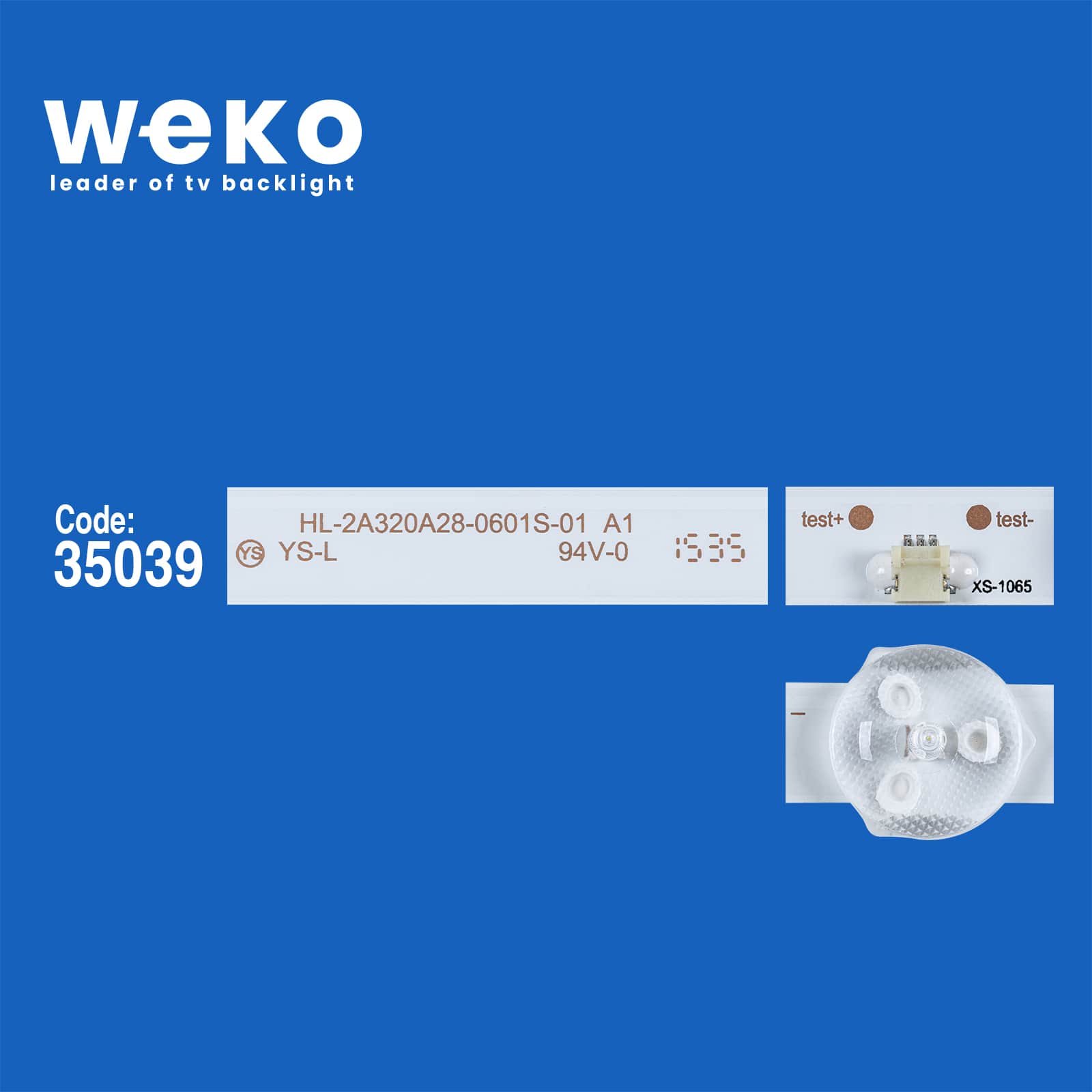 wkset-5654-35039×3-hl-2a320a28-supervitrin-3-1