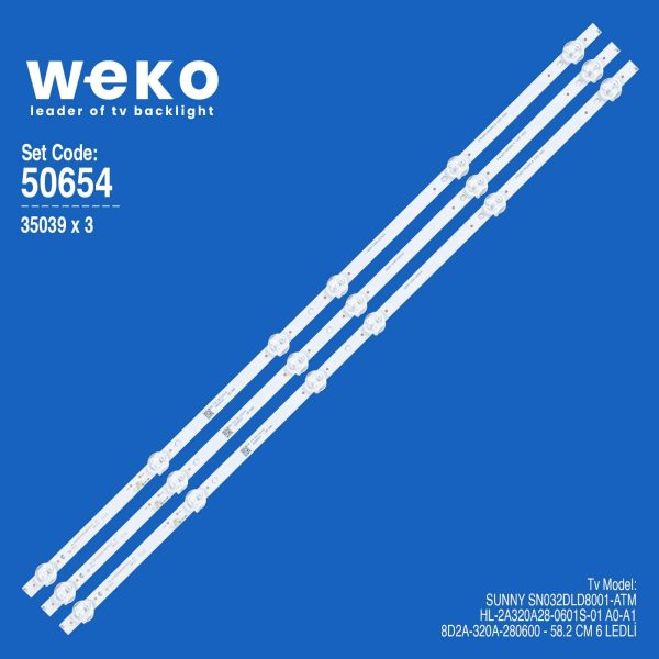 wkset-5654-35039x3-hl-2a320a28-supervitrin-3