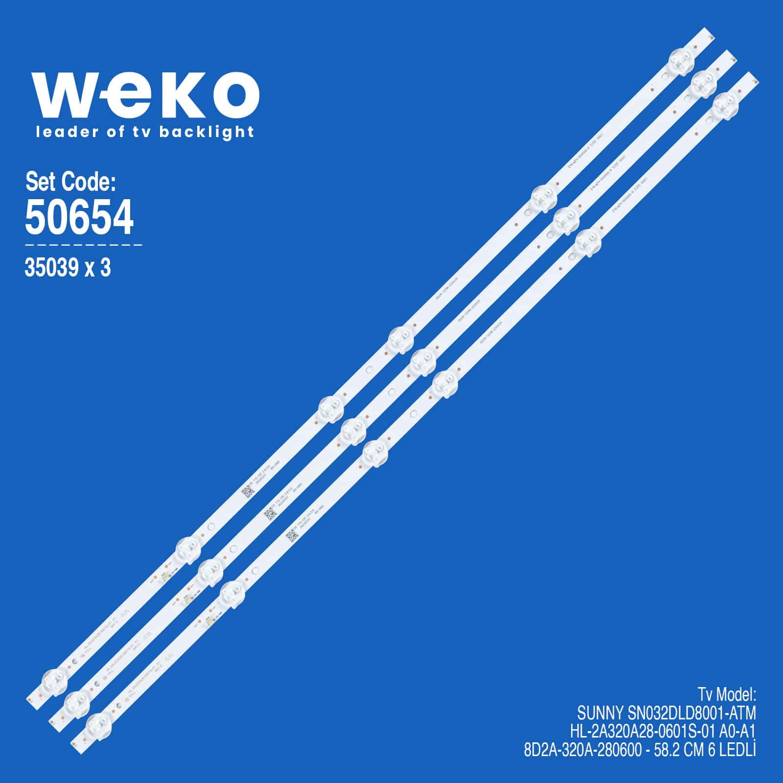 wkset-5654-35039×3-hl-2a320a28-supervitrin-3