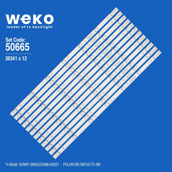 wkset-5665-36341x12-ms-l2143-supervitrin-3