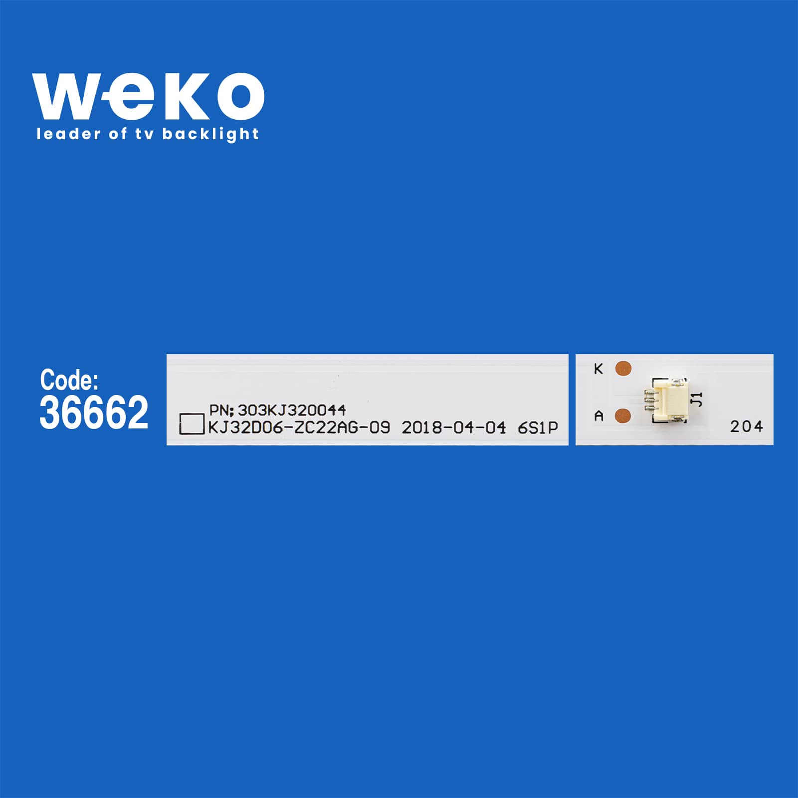 wkset-5691-36662×2-dled32hd-2×6-supervitrin-9-1