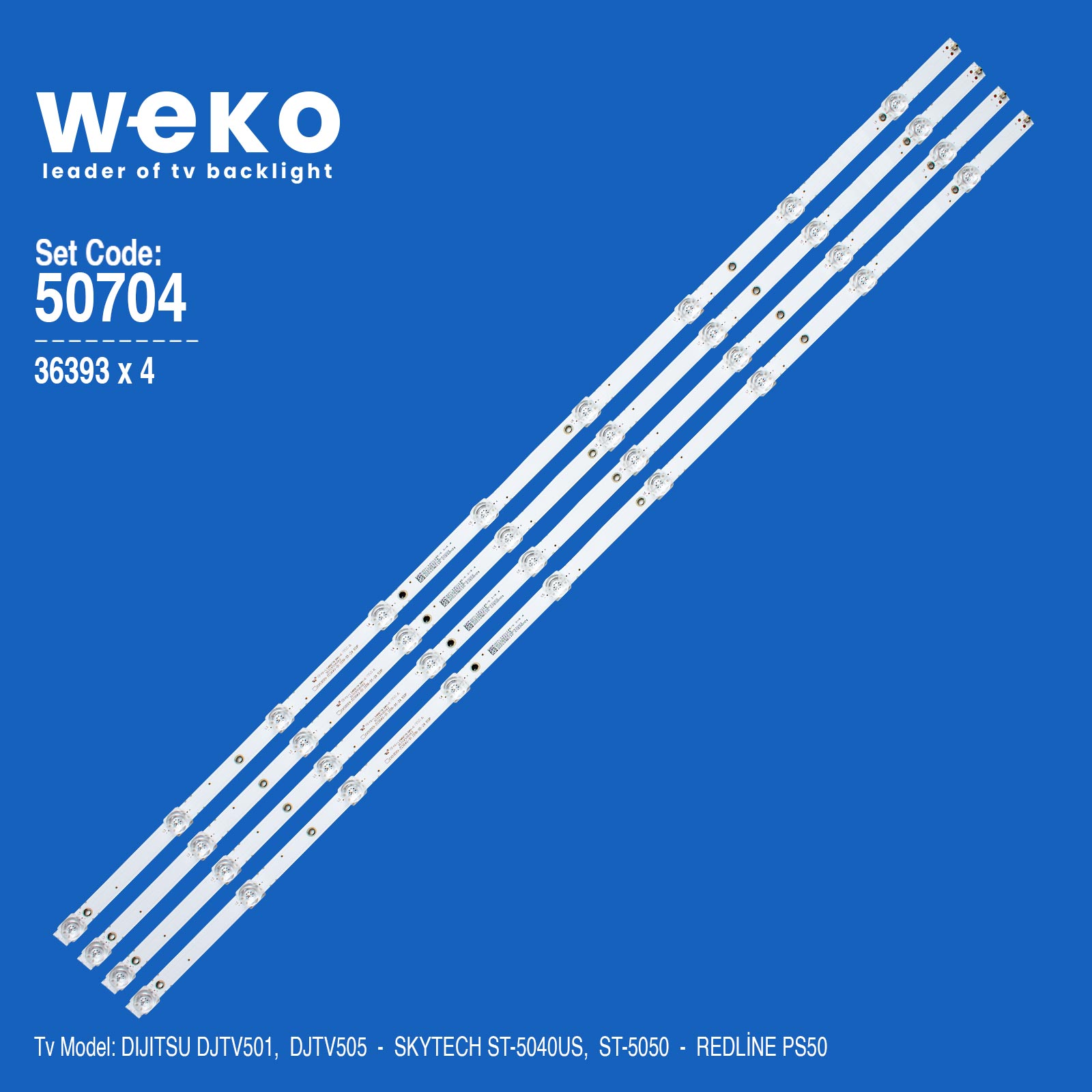 wkset-5704-36393×4-cx50d09-zc56ag-supervitrin-6