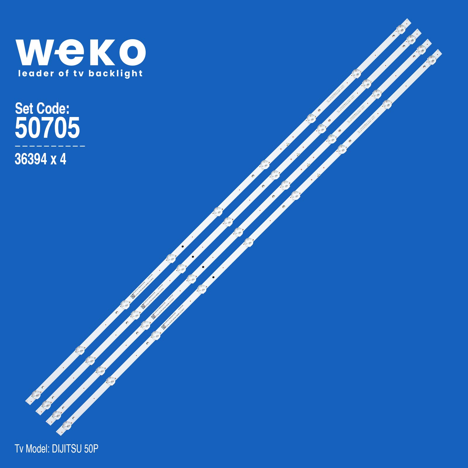 wkset-5705-36394×4-crh-by50y17303004099by-supervitrin-5