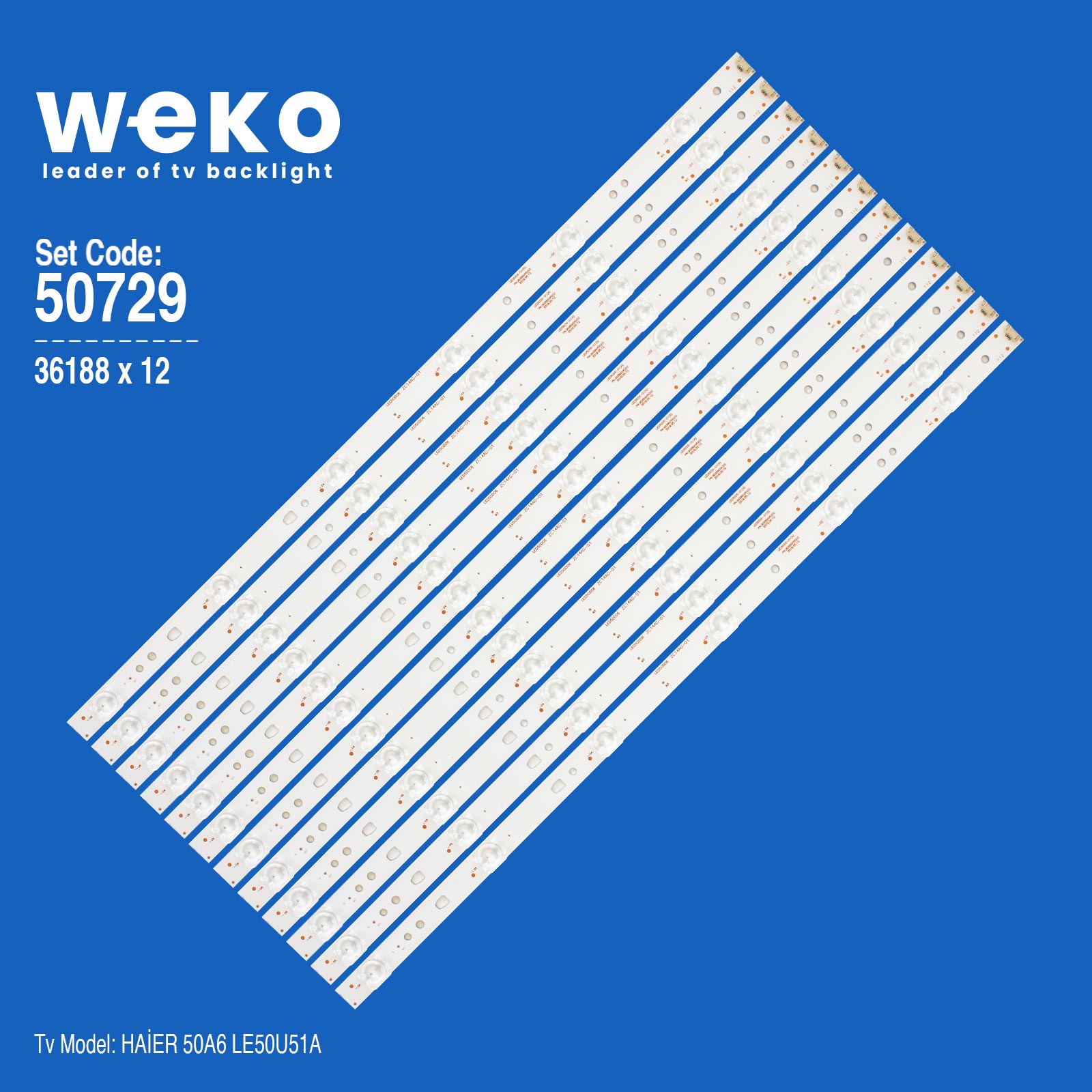 wkset-5729-36188×12-led50d06-zc14ag-supervitrin-5