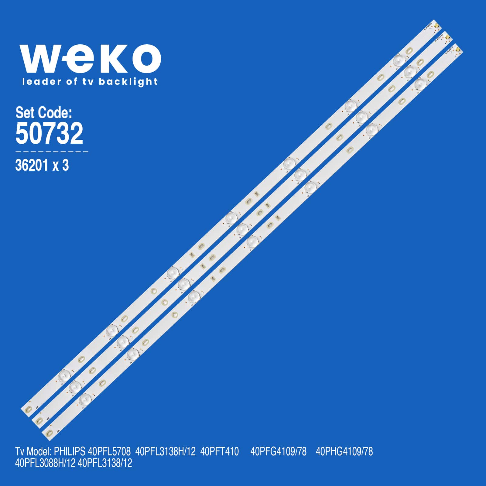 wkset-5732-36201×3-cl-40-supervitrin-6
