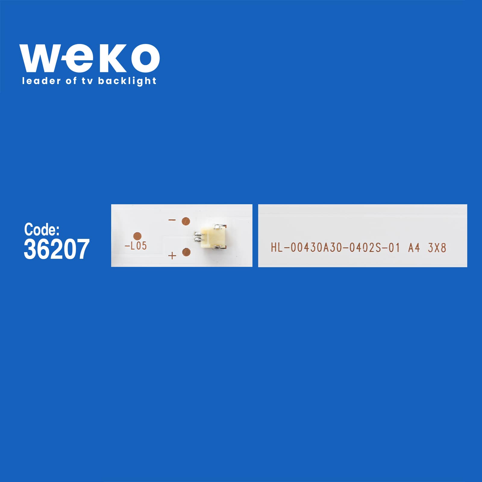 wkset-5736-36207×3-hl-00430a30-supervitrin-1-1
