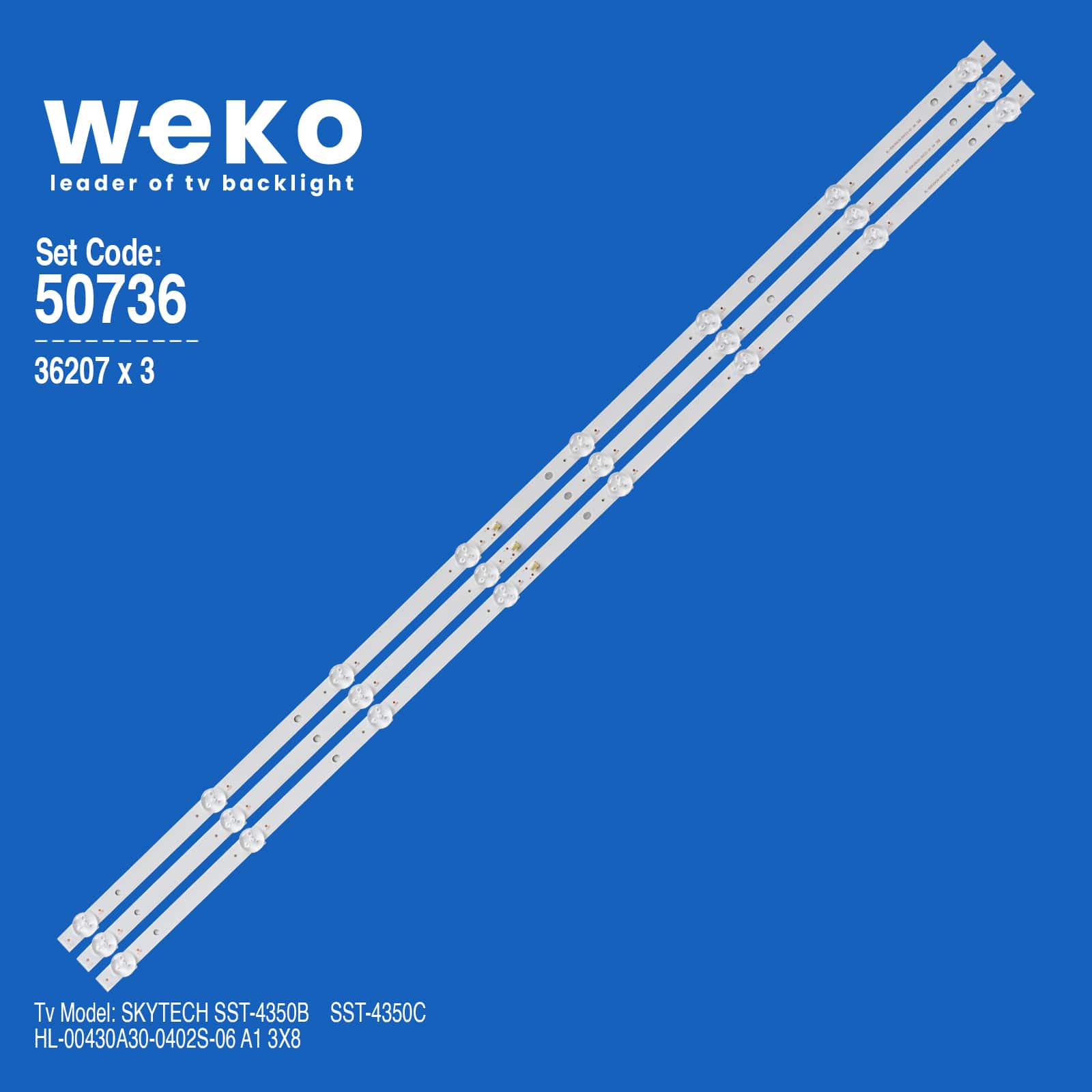 wkset-5736-36207×3-hl-00430a30-supervitrin-1