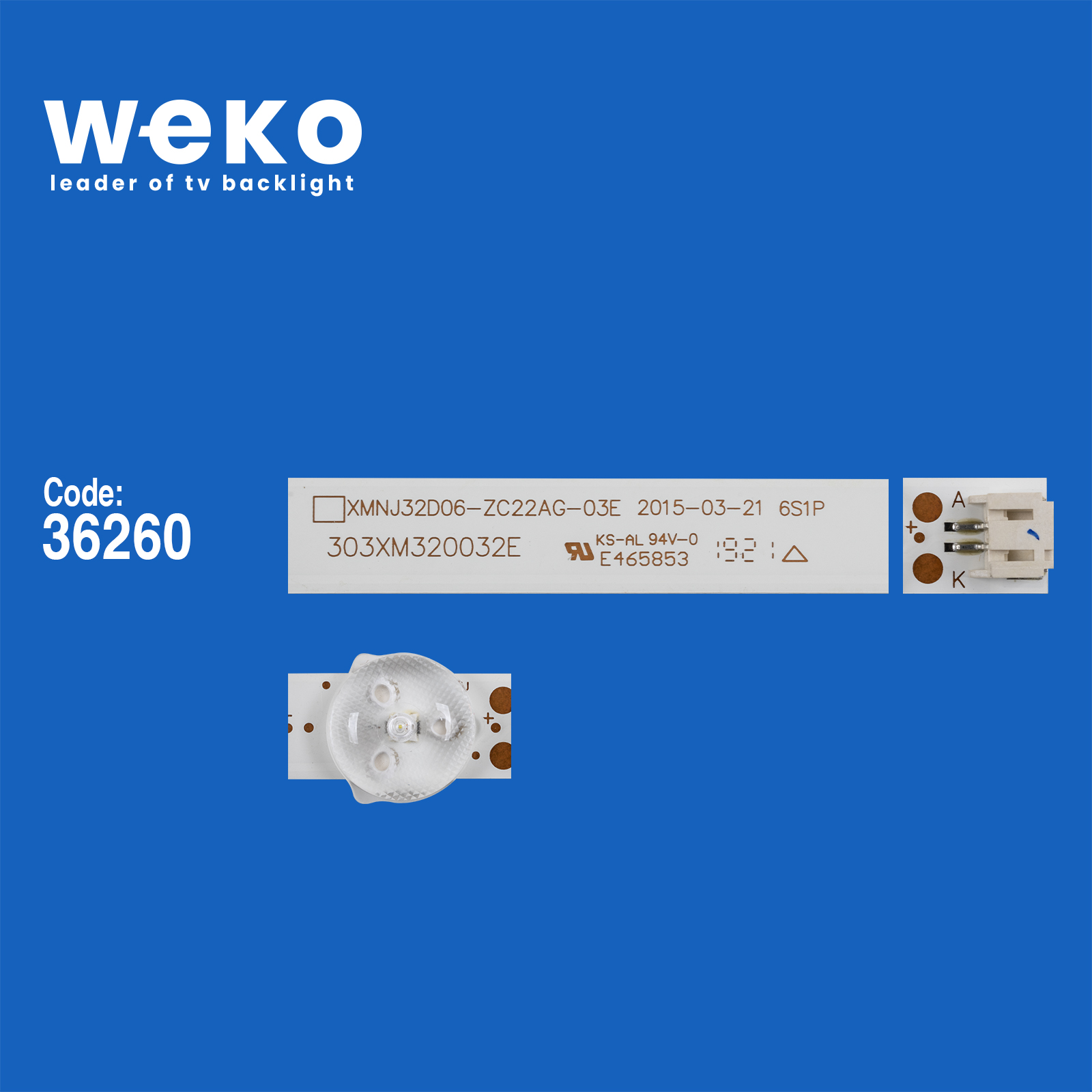 wkset-5774-36260×2-xmnj32d06-zc22ag-supervitrin-6-1