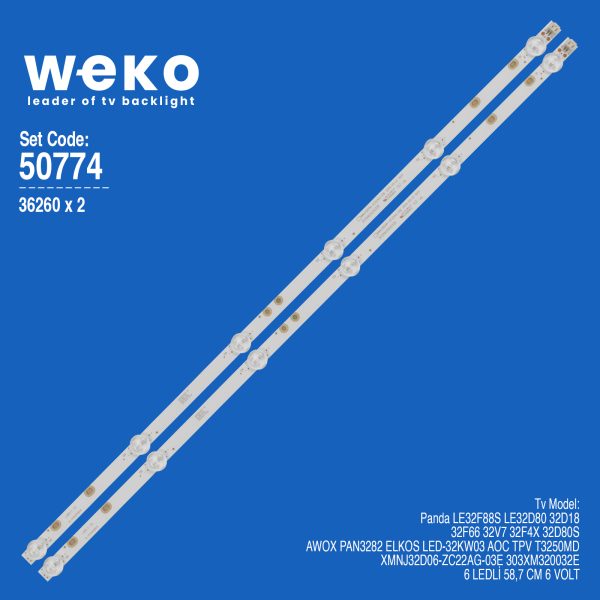 wkset-5774-36260x2-xmnj32d06-zc22ag-supervitrin-6