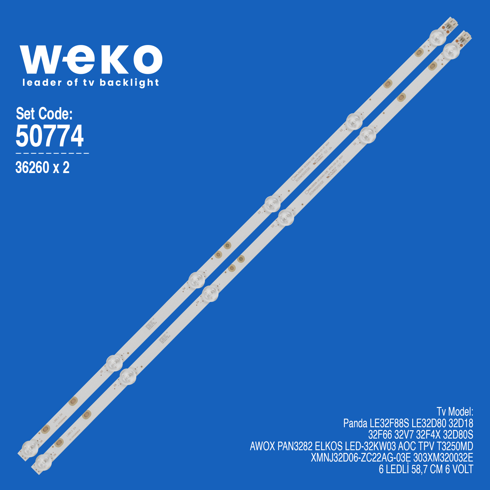 wkset-5774-36260×2-xmnj32d06-zc22ag-supervitrin-6
