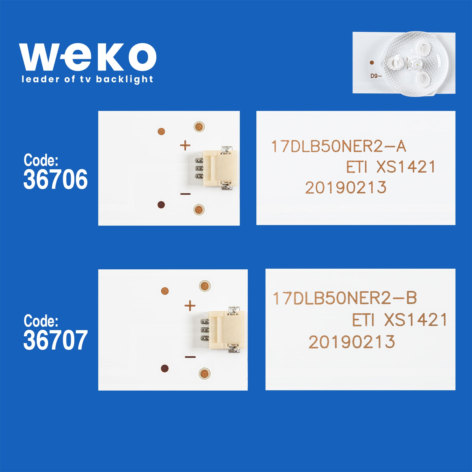 wkset-5792-36706×2-36707×1-17dlb50ner2-supervitrin-1-1
