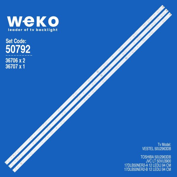 wkset-5792-36706x2-36707x1-17dlb50ner2-supervitrin-1