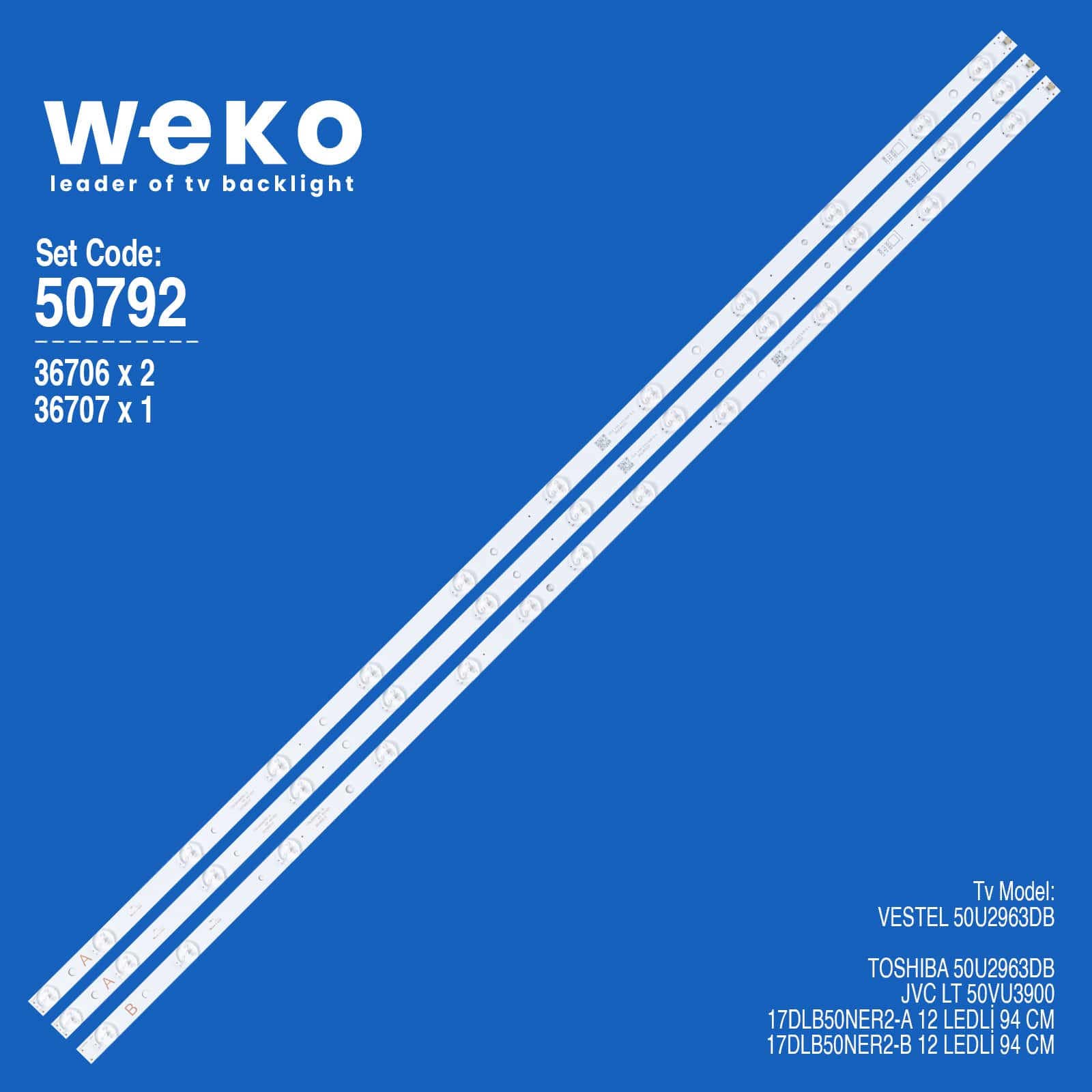 wkset-5792-36706×2-36707×1-17dlb50ner2-supervitrin-1