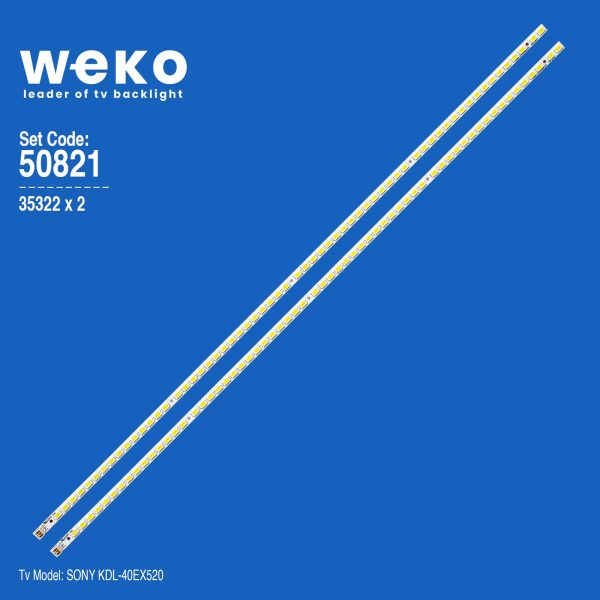 wkset-5821-35322x2-sts400a4262ledrev1-2-supervitrin-0