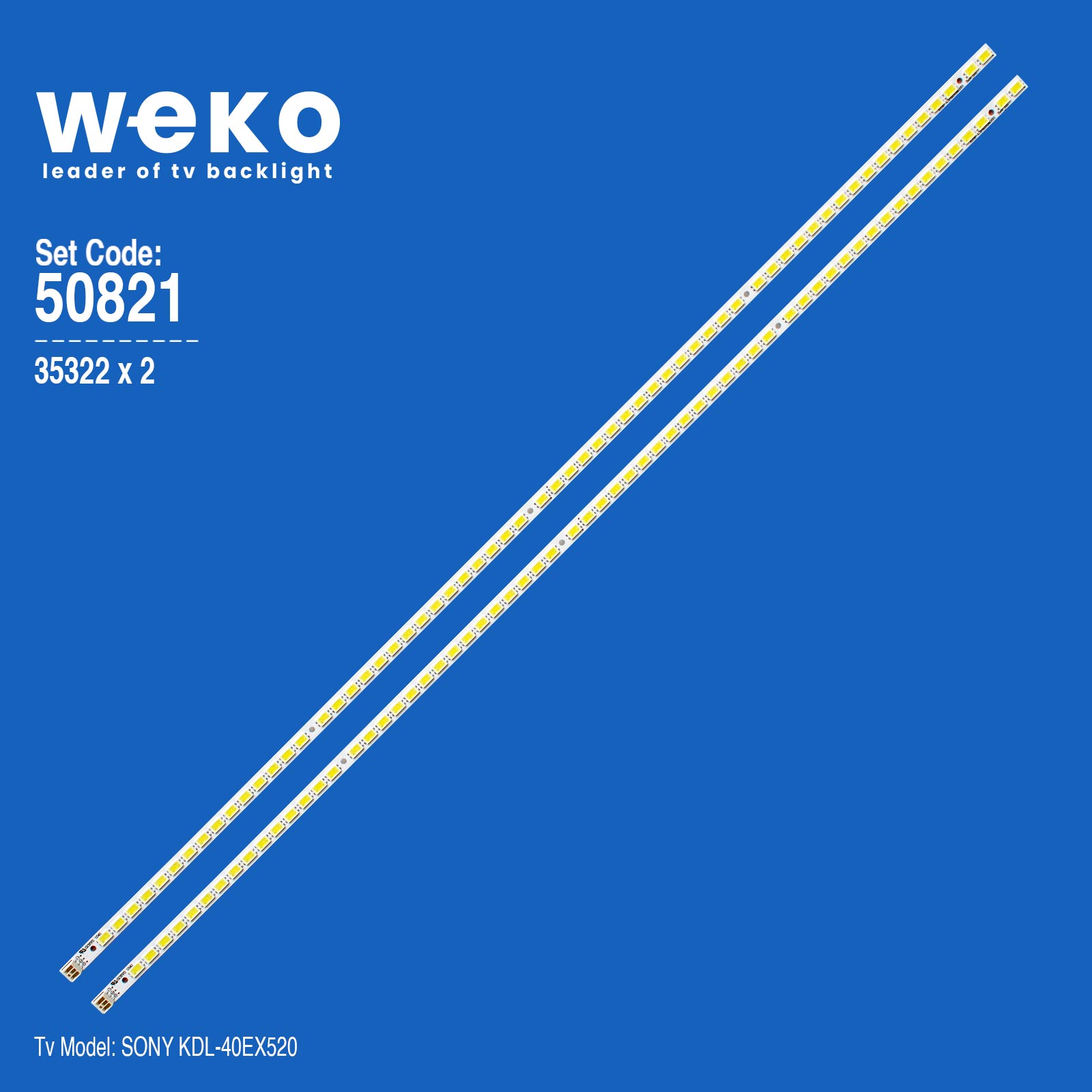 wkset-5821-35322×2-sts400a4262ledrev1-2-supervitrin-0