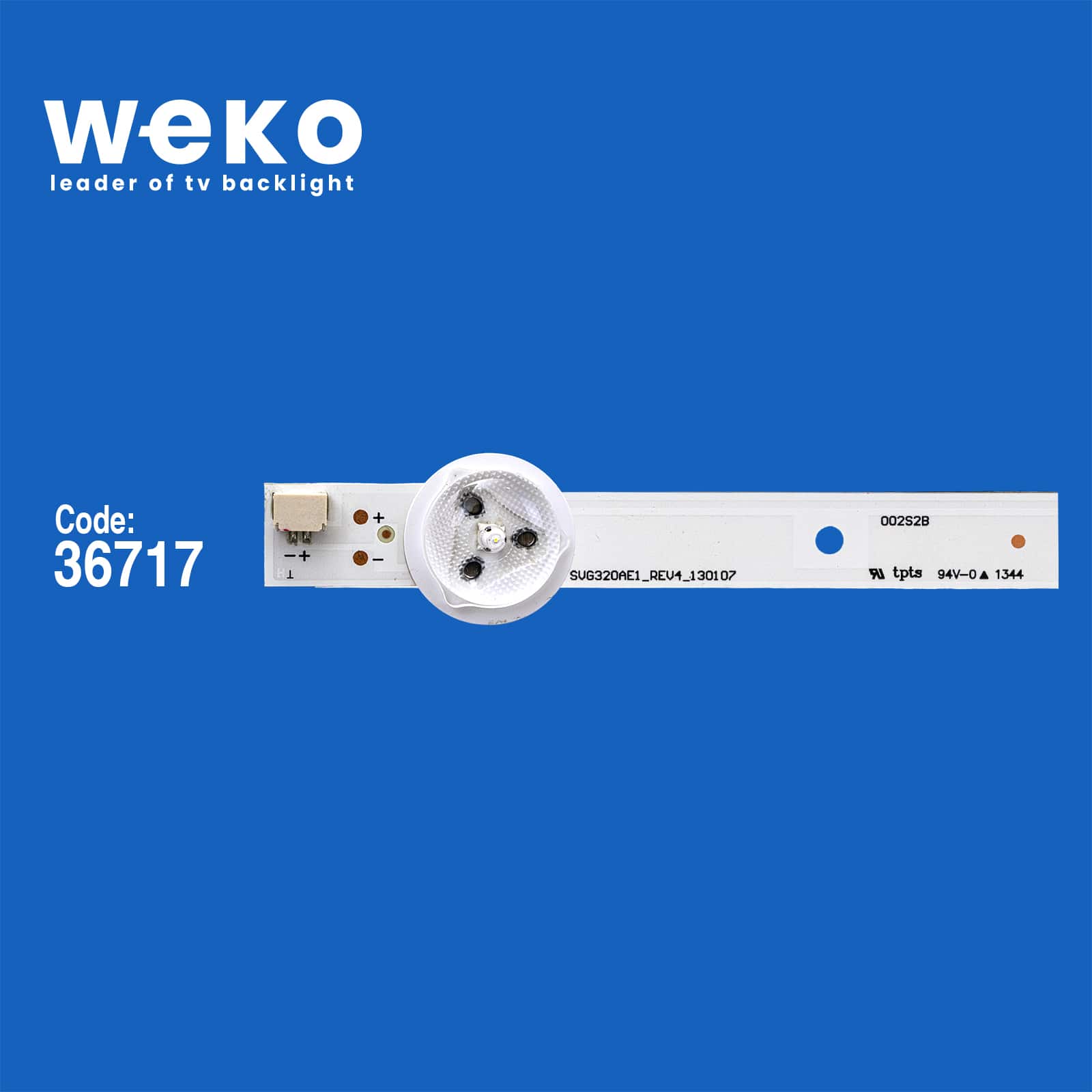 wkset-5838-36717×4-svg320ae1rev4130107-4-supervitrin-9-1