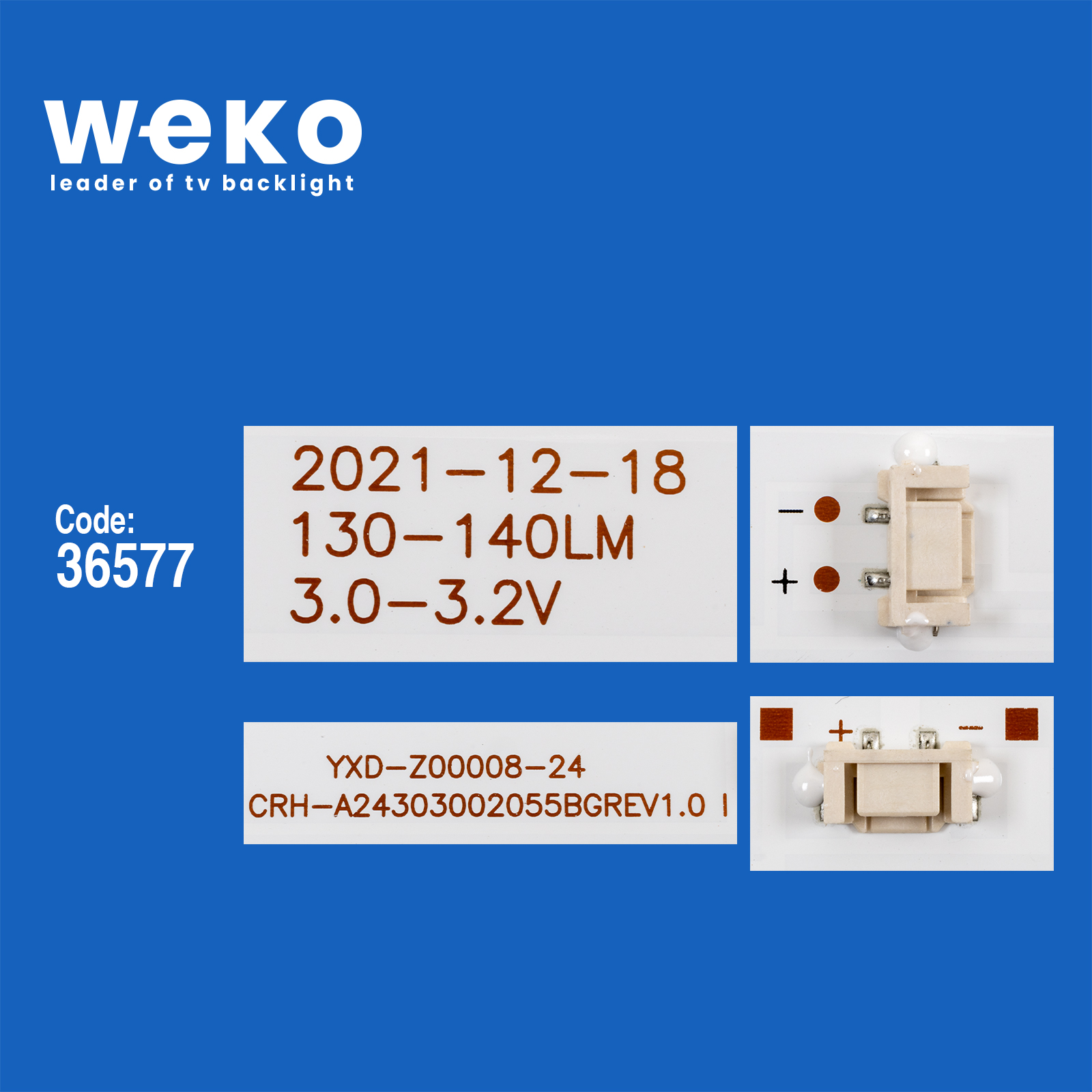 wkset-5844-36577×2-dled315mxy-2×7-supervitrin-7-1