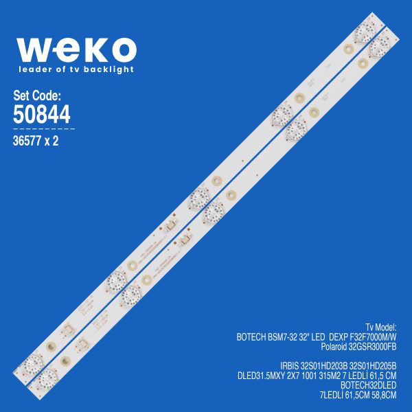 wkset-5844-36577x2-dled315mxy-2x7-supervitrin-7
