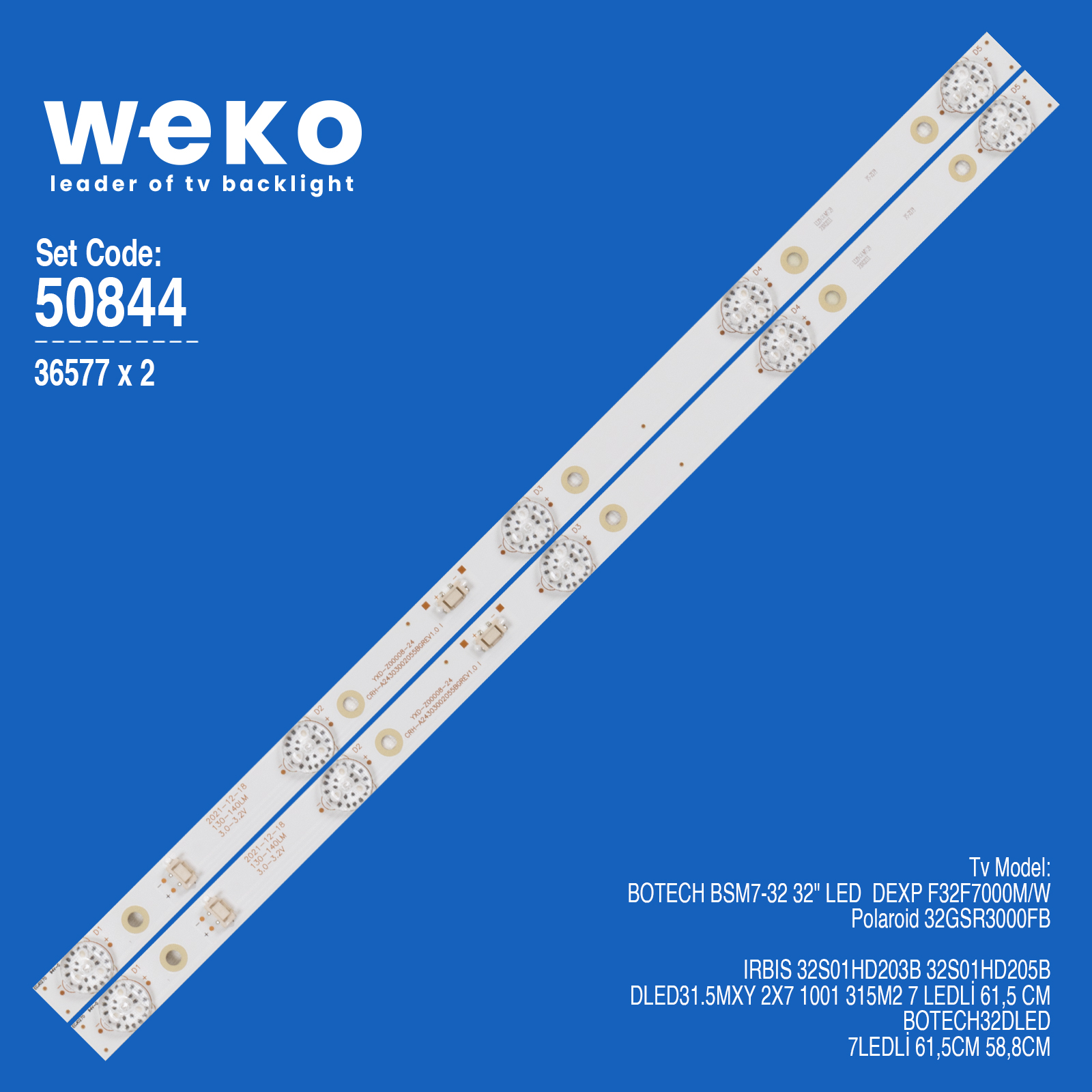 wkset-5844-36577×2-dled315mxy-2×7-supervitrin-7