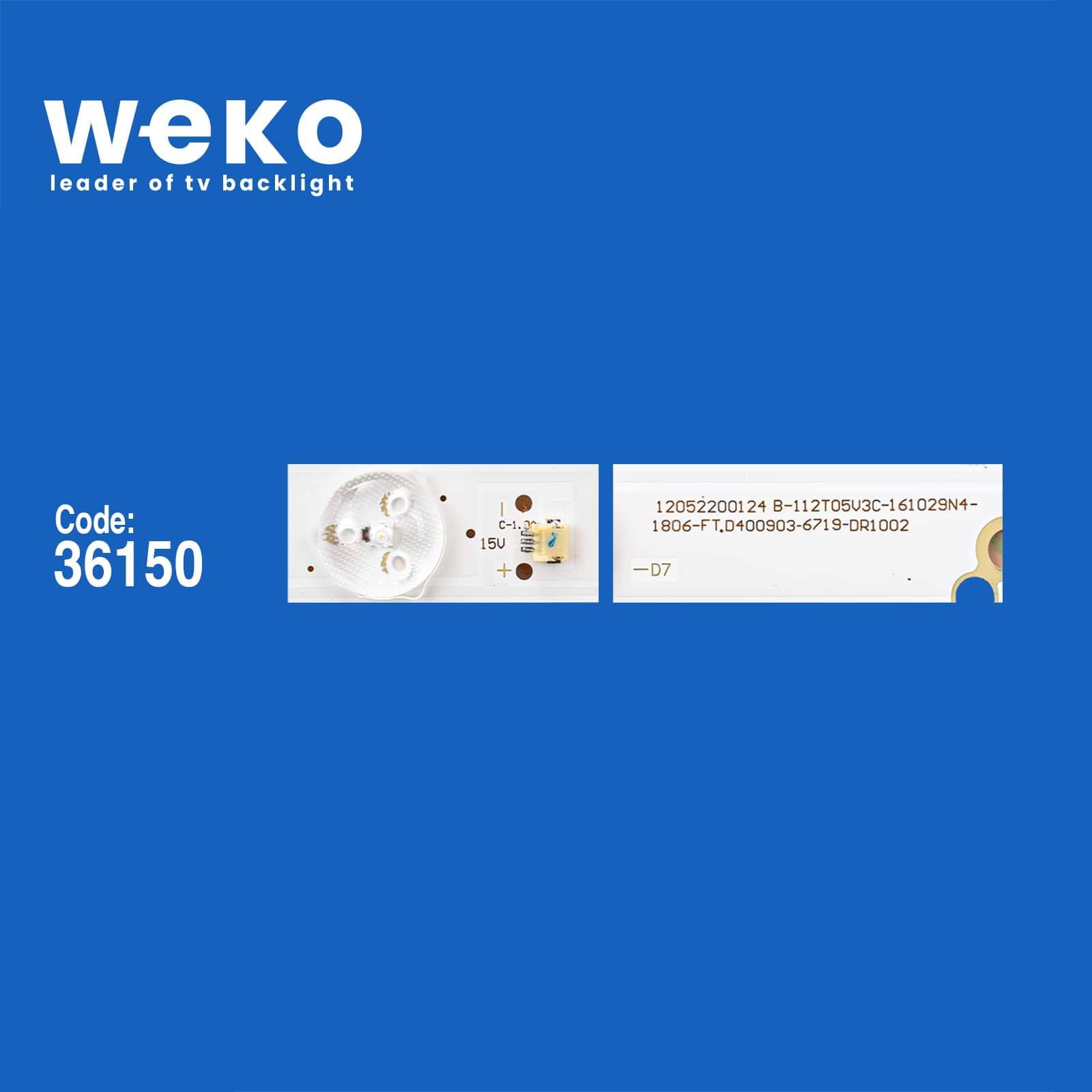 wkset-5864-36150×4-sjhzd3950502-2835cs-supervitrin-2-1