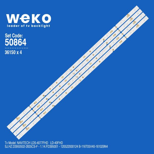 wkset-5864-36150x4-sjhzd3950502-2835cs-supervitrin-2