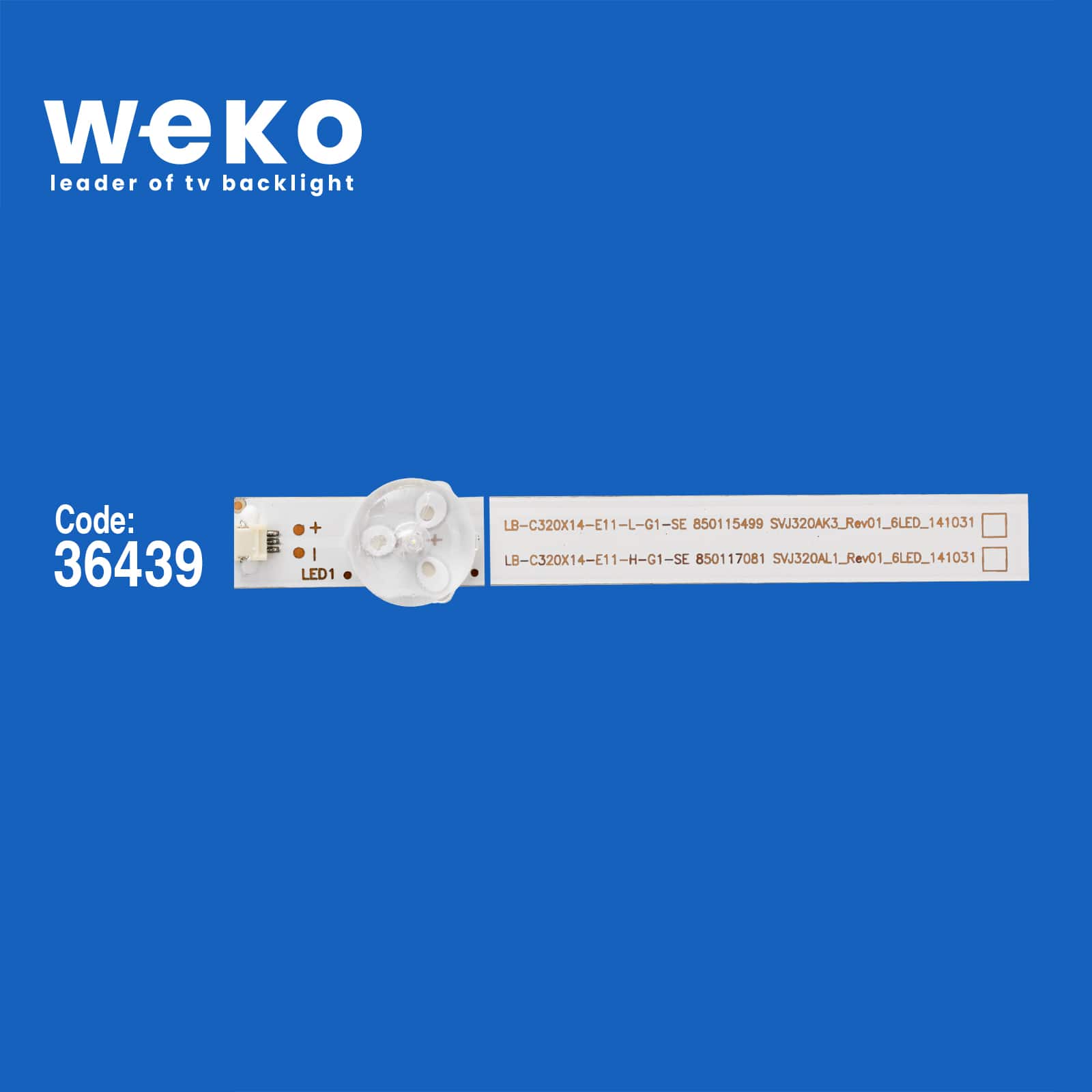 wkset-5885-36439×3-svj320ag2rev26led130307-3-supervitrin-8-1