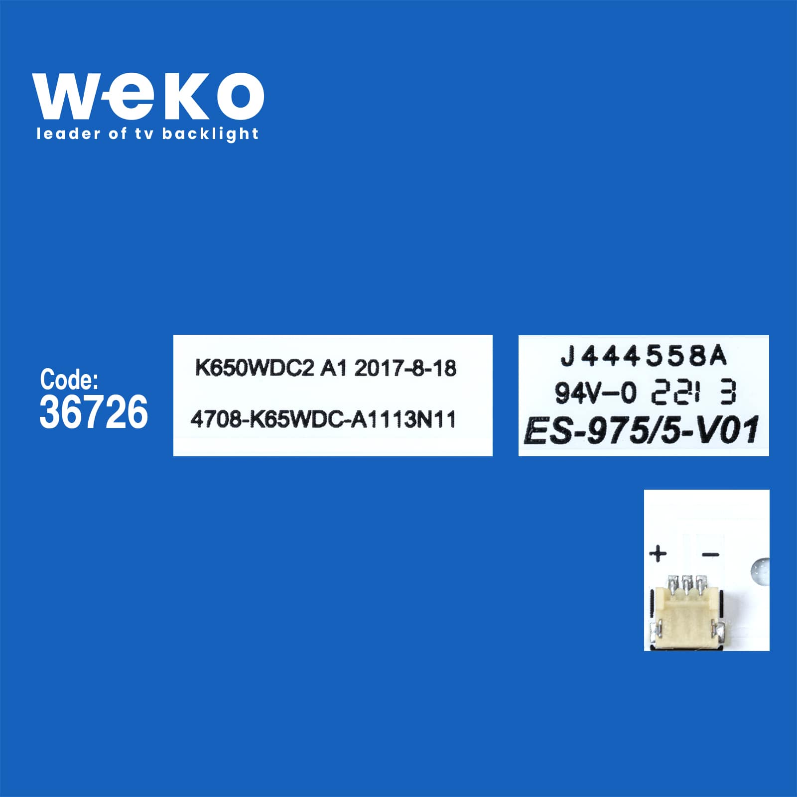 wkset-5899-36726×12-k650wdc2-a1-supervitrin-8-1