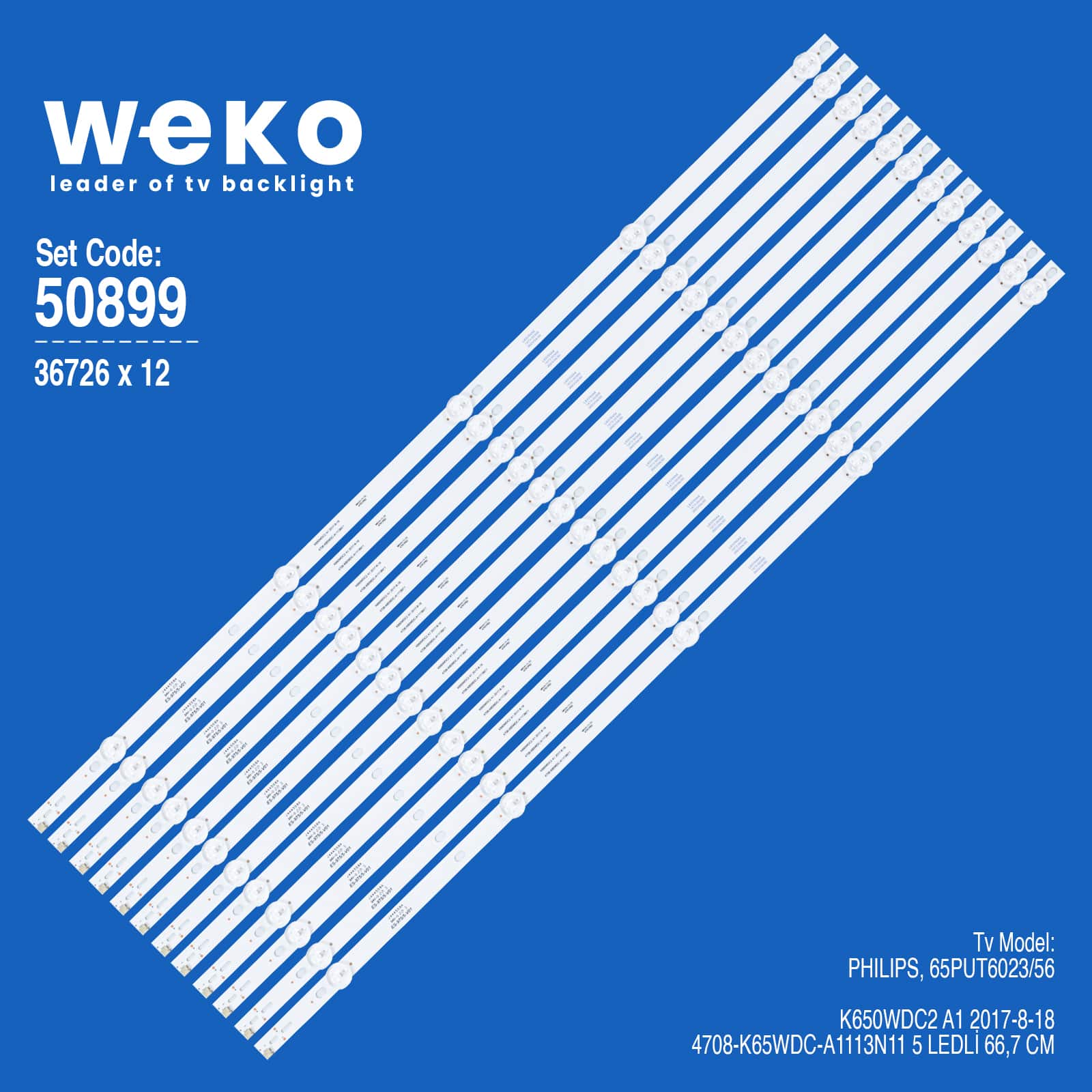 wkset-5899-36726×12-k650wdc2-a1-supervitrin-8