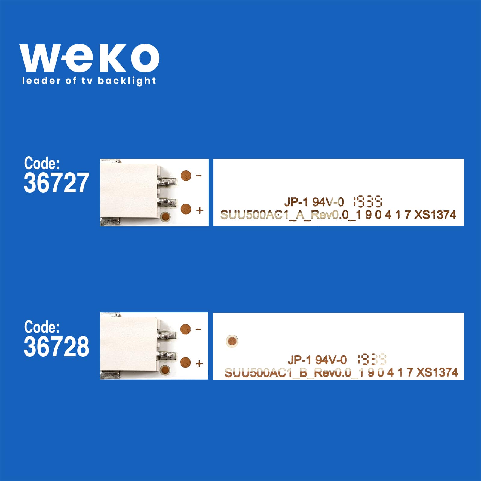 wkset-5900-36727×6-36728×2-svv500ac1abrev00190417-supervitrin-6-1
