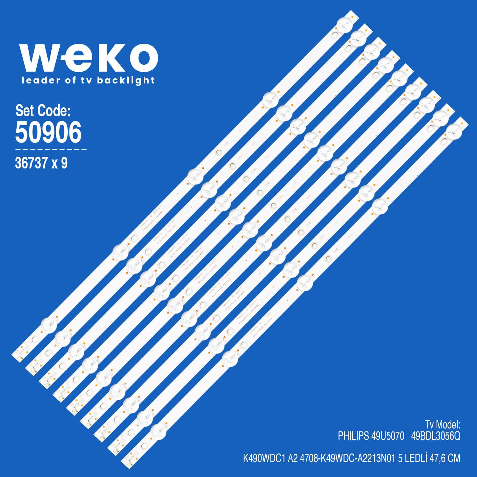 wkset-5906-36737×9-k490wdc1-a2-supervitrin-7