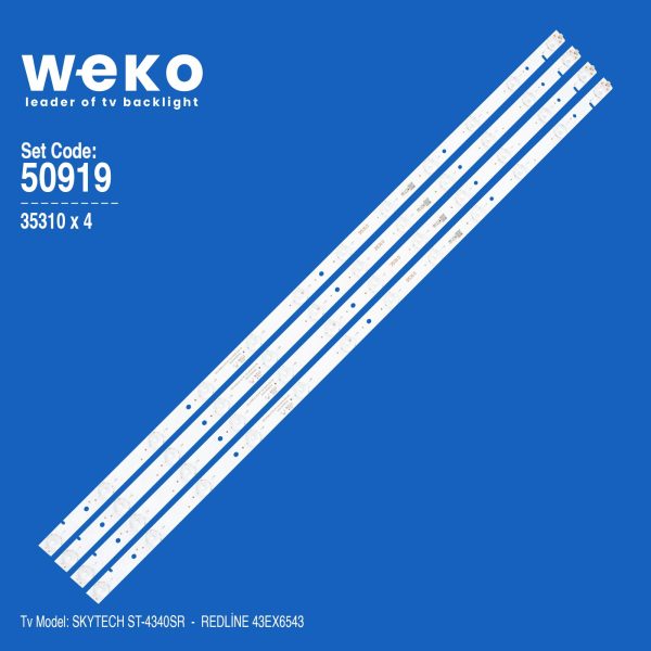 wkset-5919-35310x4-zdcx43d12-zc14f-supervitrin-2