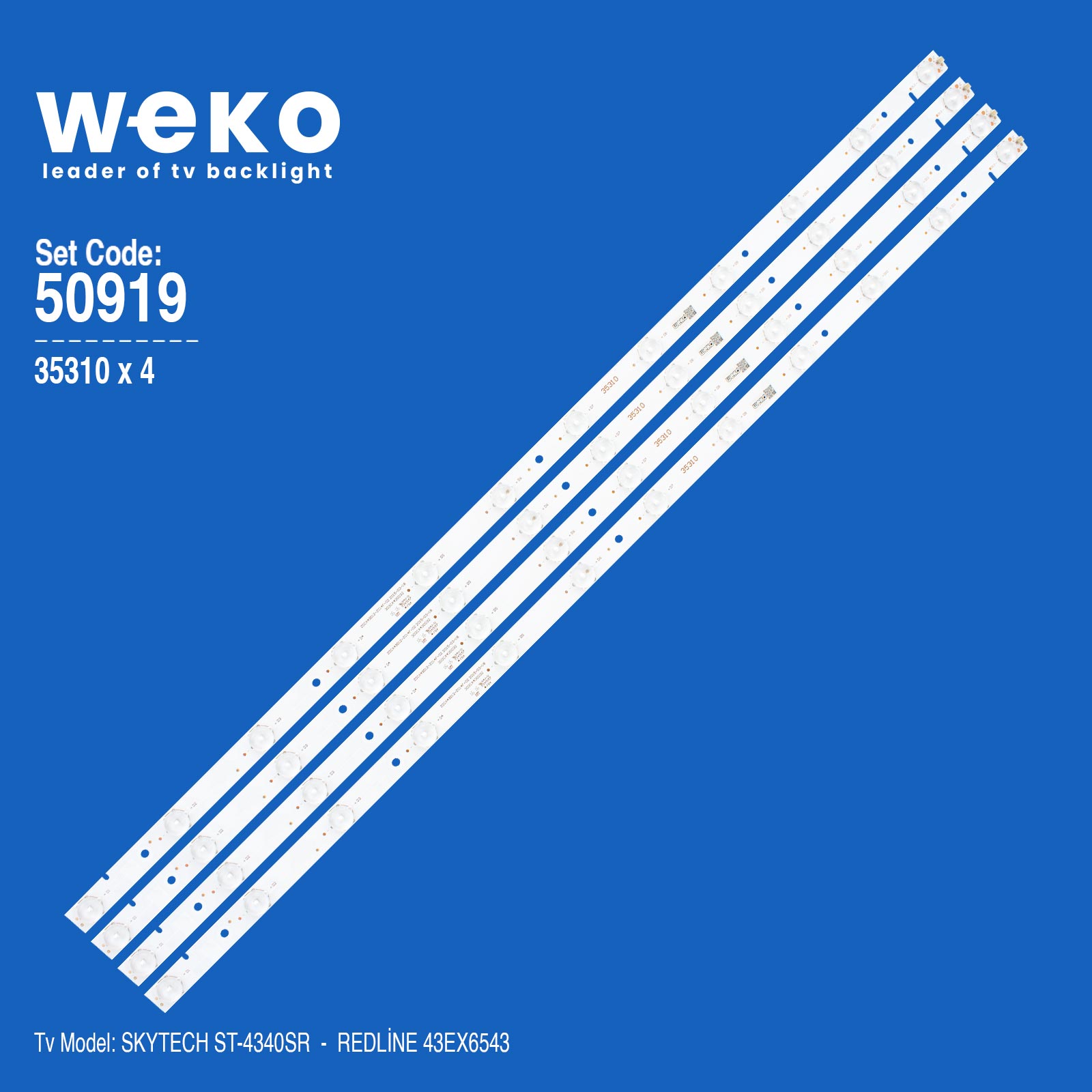 wkset-5919-35310×4-zdcx43d12-zc14f-supervitrin-2