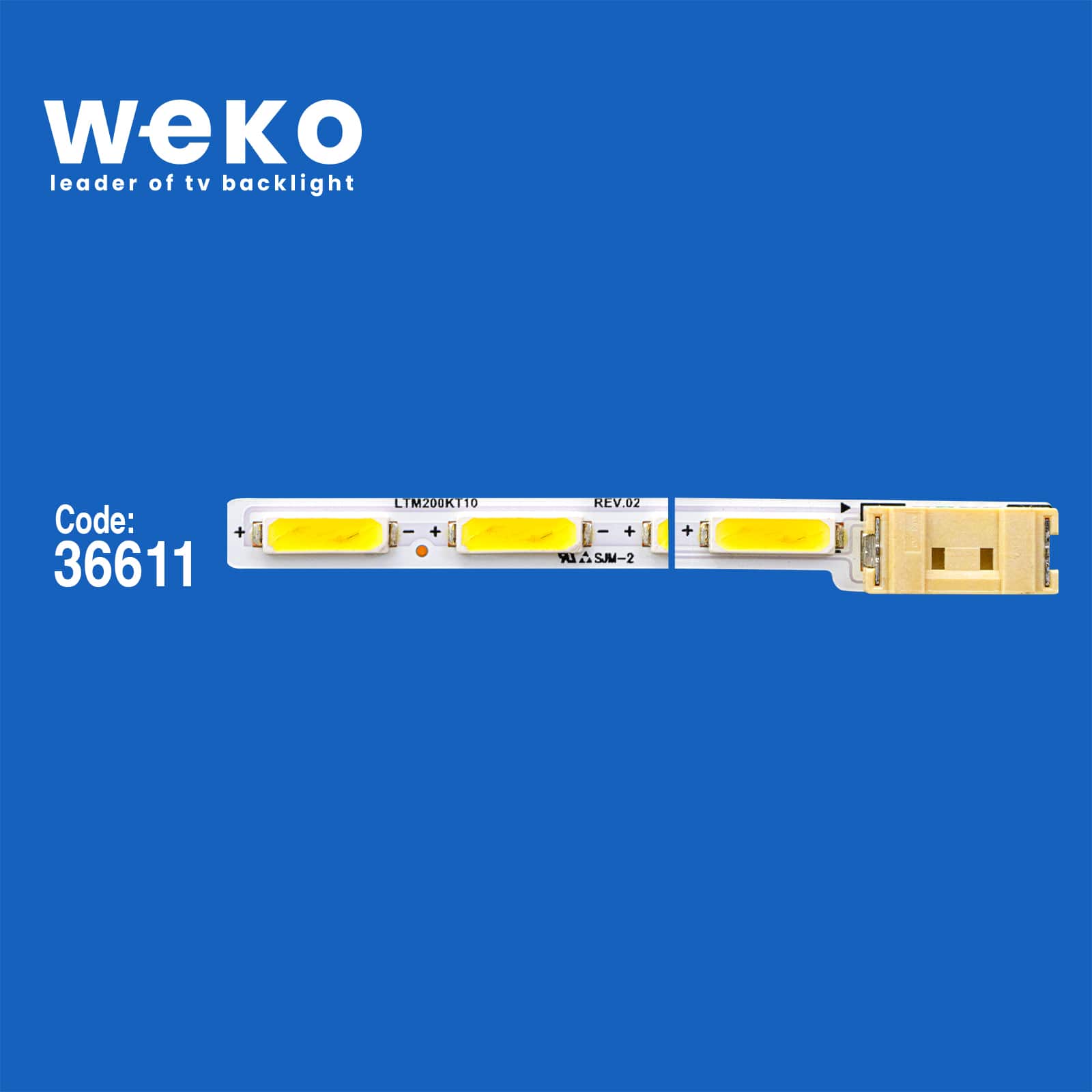 wkset-5927-36611×1-ltm200kt10-rev02-supervitrin-2-1