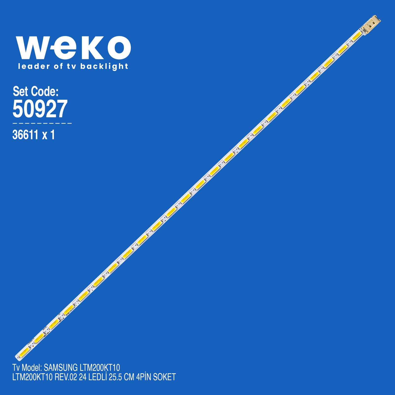 wkset-5927-36611×1-ltm200kt10-rev02-supervitrin-2